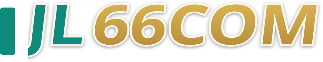 jl66com